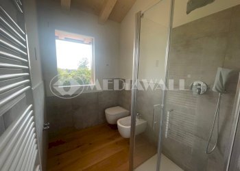 BQ-171-RV.19.jpg - Villa a Schiera Via Cavolano  32, Sacile - foto 25