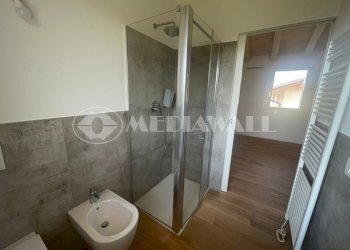 BQ-171-RV.20.jpg - Villa a Schiera Via Cavolano  32, Sacile - foto 26