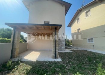 BQ-171-RV.48.jpg - Villa a Schiera Via Cavolano  32, Sacile - foto 27