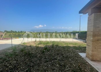 BQ-171-RV.50.jpg - Villa a Schiera Via Cavolano  32, Sacile - foto 29