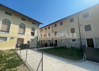 BQ-171-RV.52.jpg - Villa a Schiera Via Cavolano  32, Sacile - foto 30