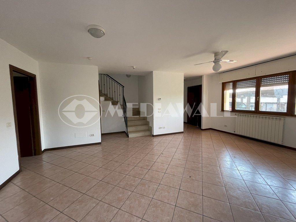 BO-076-RV.03.JPG - Villa a Schiera Maniago - foto 3