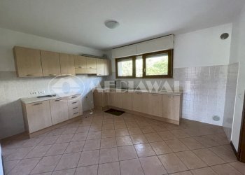 BO-076-RV.04.JPG - Terraced Villa Maniago - photo 4