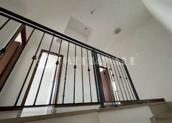 BO-076-RV.15.JPG - Terraced Villa Maniago - photo 5