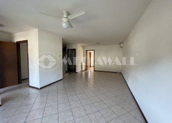 BO-113-RV.01.JPG - Terraced Villa Maniago - photo 14