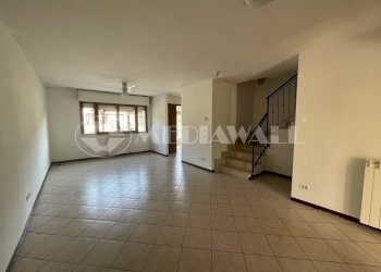 BO-113-RV.02.JPG - Terraced Villa Maniago - photo 15