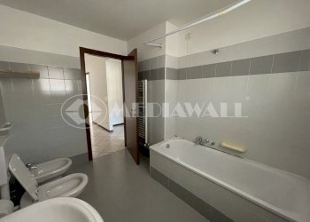 BO-113-RV.17.JPG - Terraced Villa Maniago - photo 21