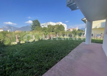 BO-145-RV.16.JPG - Terraced Villa Maniago - photo 24