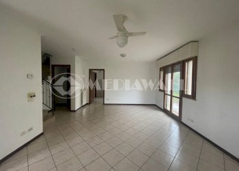 BO-146-RV.07.jpg - Terraced Villa Maniago - photo 30