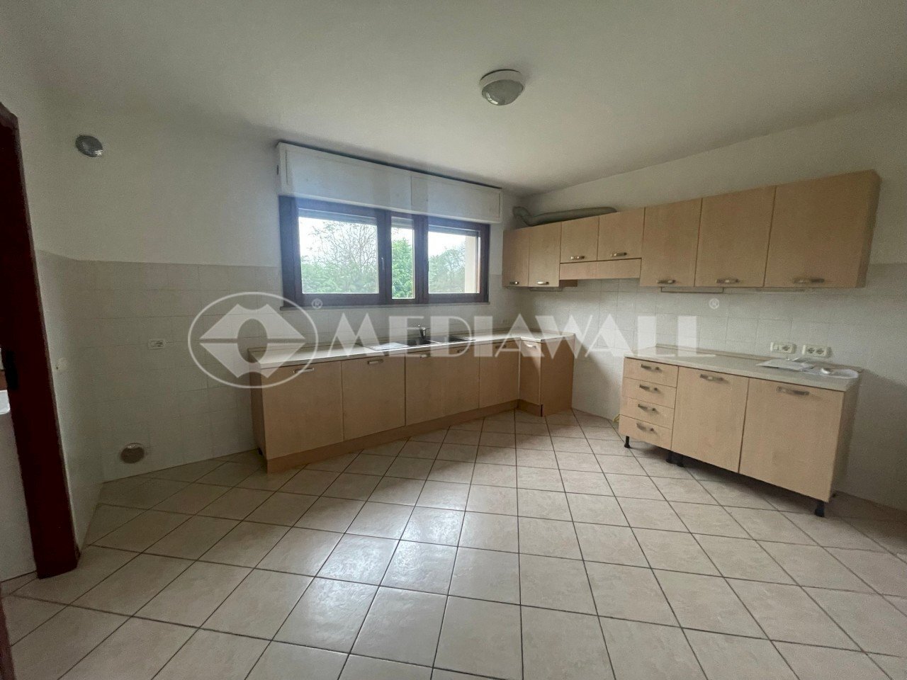 BO-146-RV.13.jpg - Villa a Schiera Vajont - foto 1