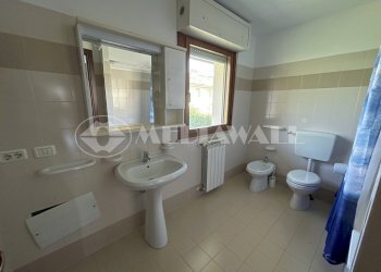 BO-076-RV.22.JPG - Villa a Schiera Vajont - foto 7