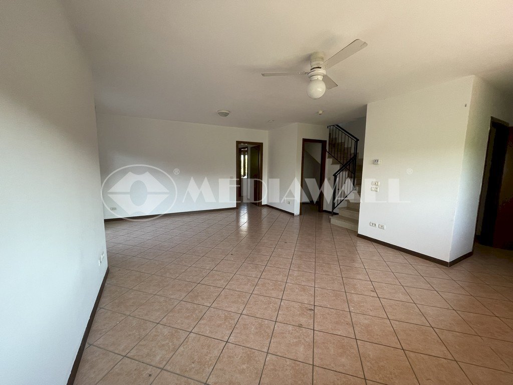 BO-076-RV.02.JPG - Terraced Villa Fanna - photo 2