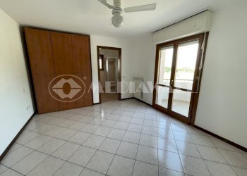 BO-076-RV.24.JPG - Villa a Schiera Fanna - foto 8