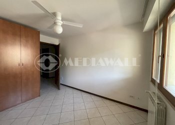 BO-105-RV.23.JPG - Villa a Schiera Fanna - foto 14