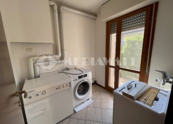 BO-113-RV.07.JPG - Villa a Schiera Fanna - foto 17