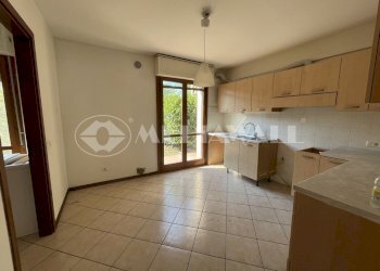 BO-113-RV.08.JPG - Villa a Schiera Fanna - foto 18