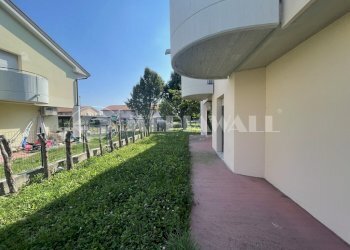 BO-145-RV.18.JPG - Villa a Schiera Fanna - foto 26