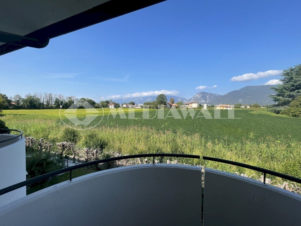 BO-147-RV.25.JPG - Villa a Schiera Vivaro - foto 1