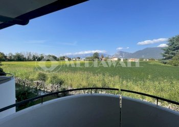 BO-147-RV.25.JPG - Villa a Schiera Vivaro - foto 1