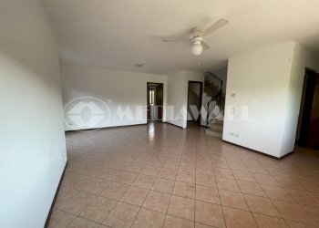 BO-076-RV.02.JPG - Villa a Schiera Vivaro - foto 2