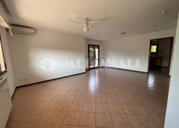 BO-076-RV.31.JPG - Villa a Schiera Vivaro - foto 10