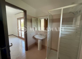 BO-145-RV.28.JPG - Villa a Schiera Vivaro - foto 28