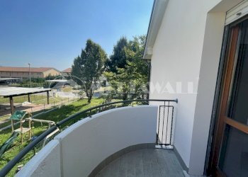 BO-145-RV.32.JPG - Villa a Schiera Vivaro - foto 29