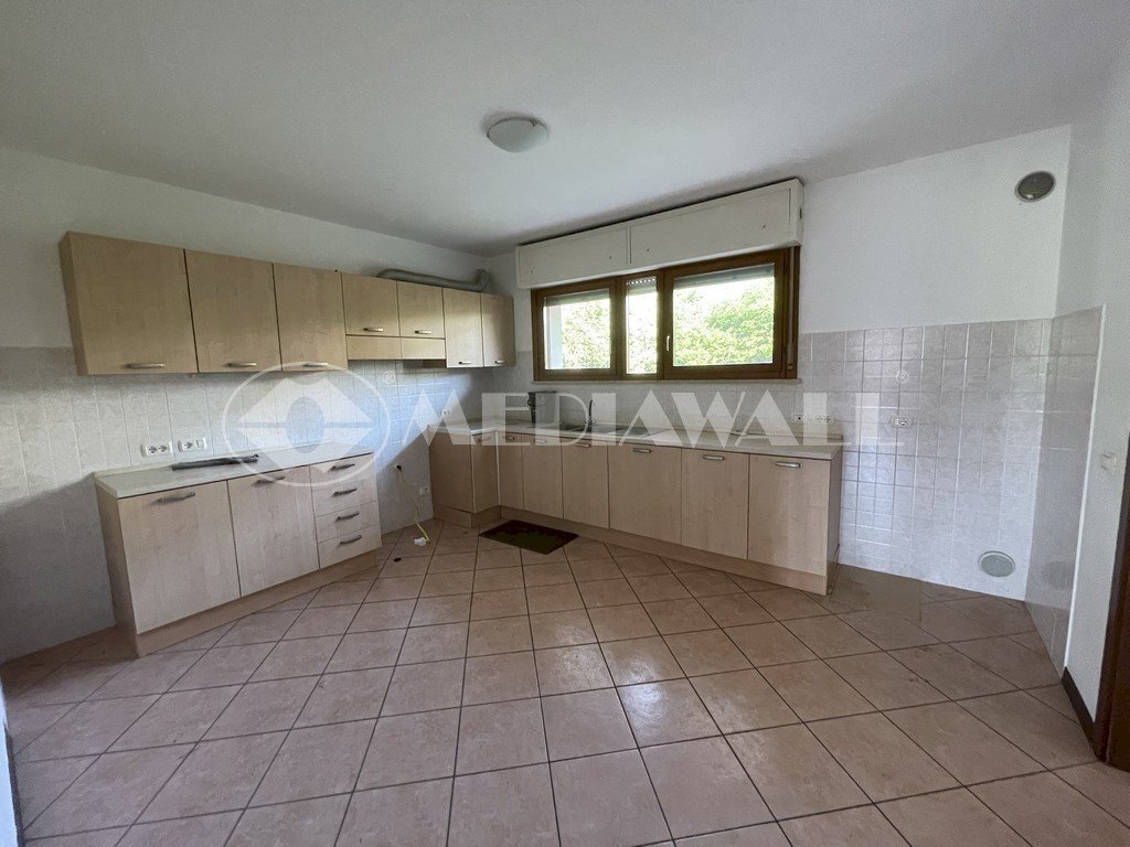 BO-076-RV.04.JPG - Villa a Schiera Sequals - foto 3