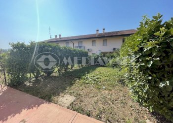 BO-113-RV.09.JPG - Villa a Schiera Sequals - foto 18