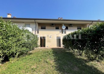 BO-113-RV.10.JPG - Villa a Schiera Sequals - foto 19