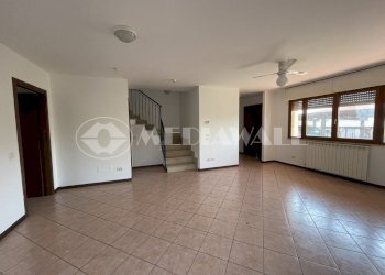 BO-076-RV.03.JPG - Villa a Schiera Arba - foto 3