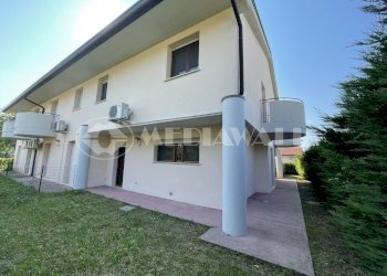 BO-076-RV.08.JPG - Villa a Schiera Arba - foto 5