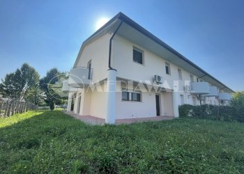 BO-145-RV.17.JPG - Villa a Schiera Arba - foto 25