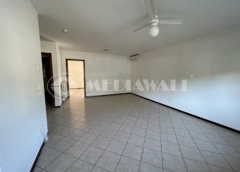 BO-105-RV.02.JPG - Villa a Schiera Spilimbergo - foto 10