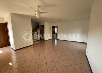 BO-145-RV.03.JPG - Villa a Schiera Spilimbergo - foto 23