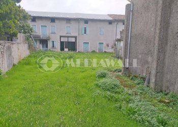 BP-210-RV.JPG - Casa semi indipendente Roveredo in Piano - foto 3