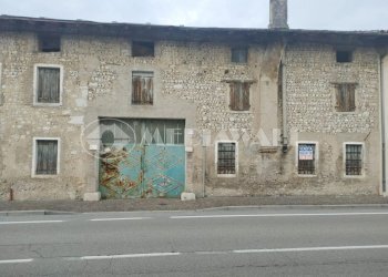 BP-210-RV_3.JPG - Casa semi indipendente Roveredo in Piano - foto 4