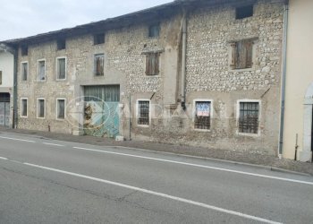 BP-210-RV_4.JPG - Casa semi indipendente Roveredo in Piano - foto 5