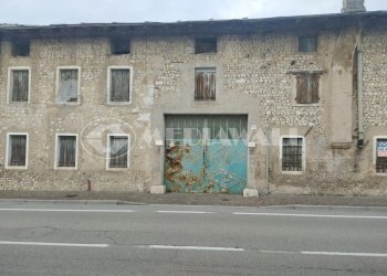 BP-210-RV_5.JPG - Casa semi indipendente Roveredo in Piano - foto 6