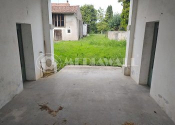 BP-210-RV_6.JPG - Casa semi indipendente Roveredo in Piano - foto 8