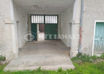 BP-210-RV_8.JPG - Casa semi indipendente Roveredo in Piano - foto 10