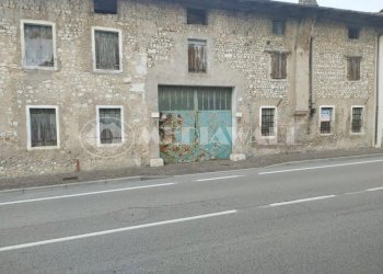 BP-210-RV_9.JPG - Casa semi indipendente Roveredo in Piano - foto 11