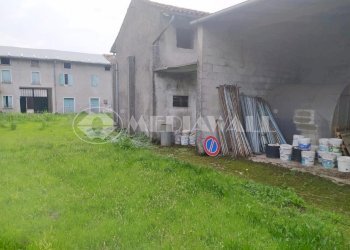 BP-210-RV_10.JPG - Casa semi indipendente Roveredo in Piano - foto 12