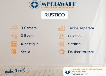 BQ-213-RV.jpg - Rustico Prata di Pordenone - foto 2