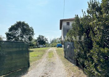 3BQ-213-RV_7.JPG - Rustico Prata di Pordenone - foto 4