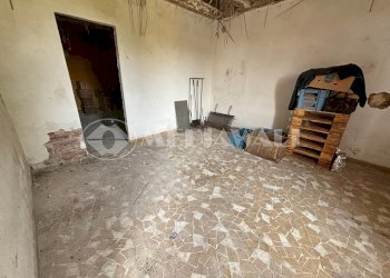 4BQ-213-RV_15.JPG - Rustico Prata di Pordenone - foto 5