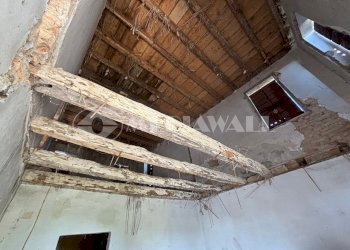 5BQ-213-RV_16.JPG - Rustico Prata di Pordenone - foto 6