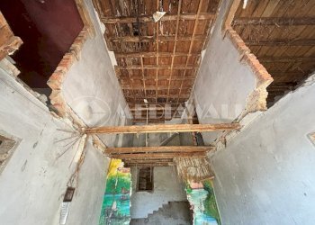 6BQ-213-RV_14.JPG - Rustico Prata di Pordenone - foto 7