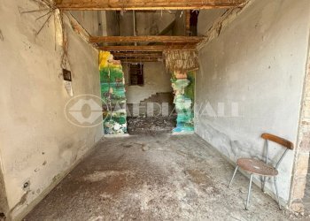 7BQ-213-RV_13.JPG - Rustico Prata di Pordenone - foto 9