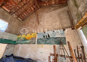 8BQ-213-RV_21.JPG - Rustico Prata di Pordenone - foto 10